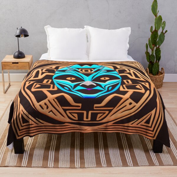 Item preview, Pima Pride indian tribe Graphic Design designed and sold by jeremy burt.