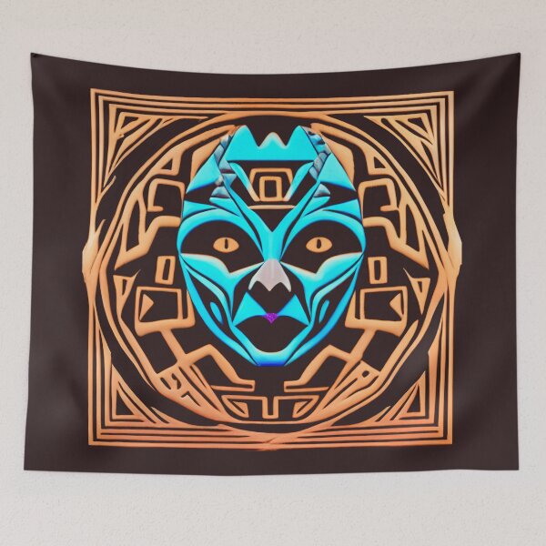 Item preview, Pima Pride indian tribe Graphic Design designed and sold by jeremy burt.