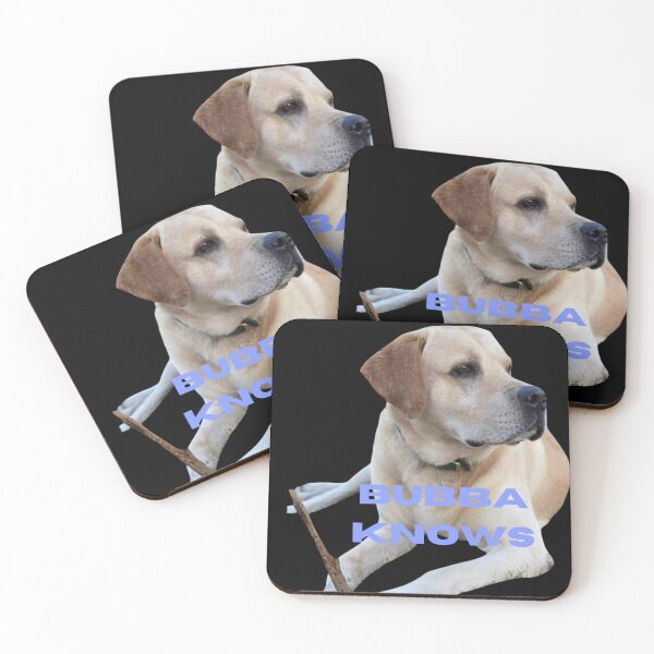 Item preview, Bubba Knows designed and sold by tees-n-treats.