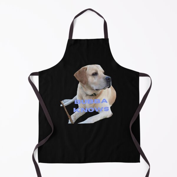 Item preview, Bubba Knows designed and sold by tees-n-treats.