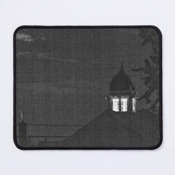 Item preview, After Hours designed and sold by JdotPhotographs.