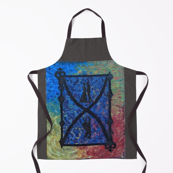 Item preview, Waltzing the Balance of Love designed and sold by TrinityWingsArt.