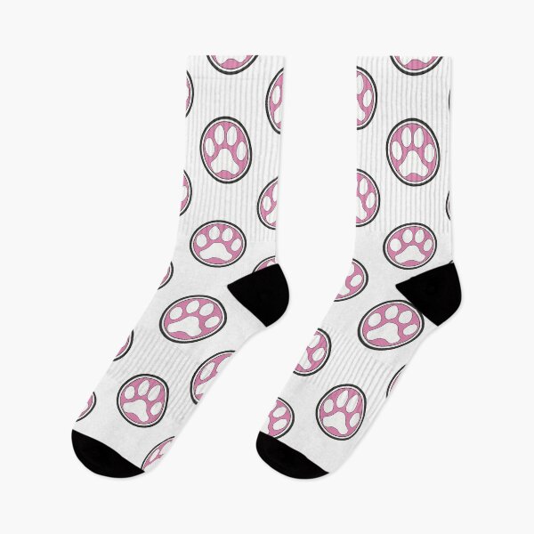 Item preview, Dog Paw designed and sold by MoePark.