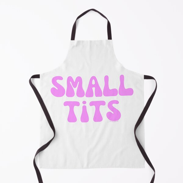 Item preview, Small tits. v2 | @lilsboobthangs designed and sold by lilsboobthangs.