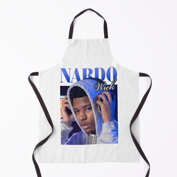 Item preview, NARDO WICK designed and sold by ernestreid33.