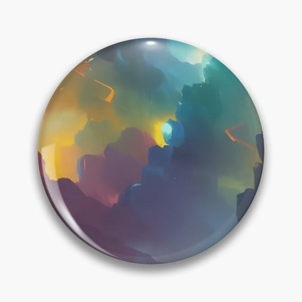 Item preview, 2023 Software Abstract Holiday Birthday Gift Visuals1106 - Visuals 2023 designed and sold by coolkiwie.