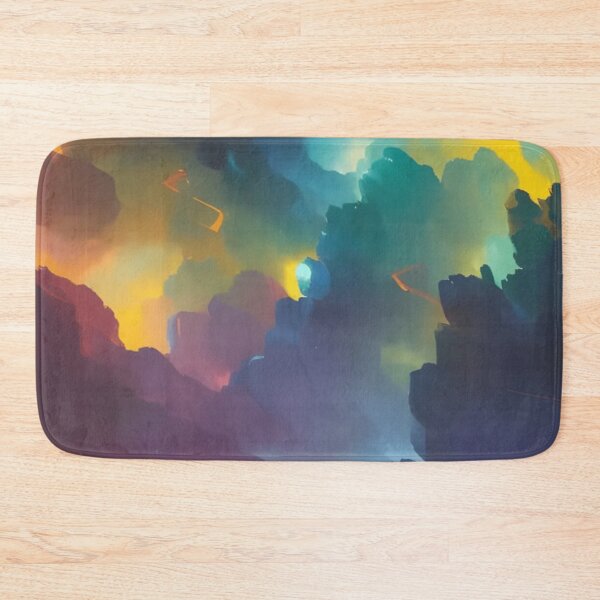 Item preview, 2023 Software Abstract Holiday Birthday Gift Visuals1106 - Visuals 2023 designed and sold by coolkiwie.