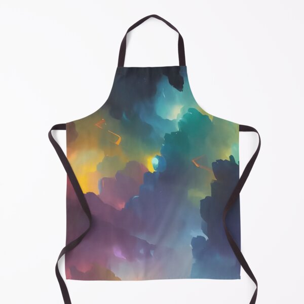 Item preview, 2023 Software Abstract Holiday Birthday Gift Visuals1106 - Visuals 2023 designed and sold by coolkiwie.