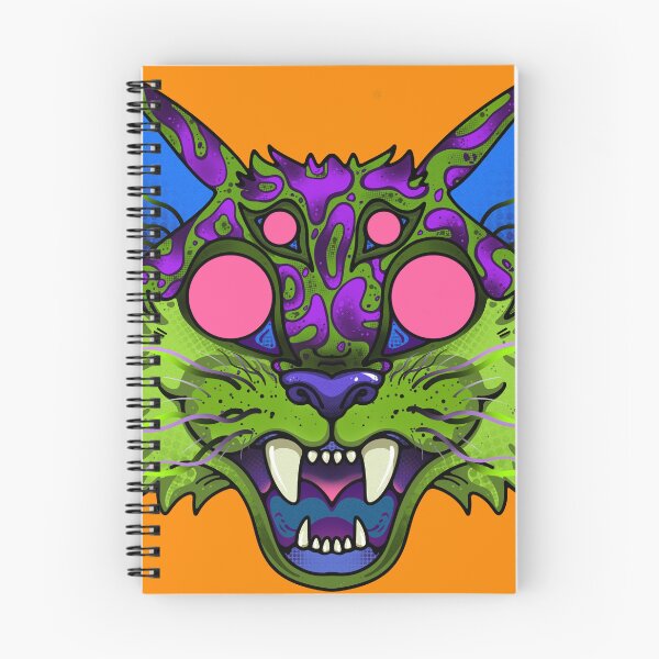 Item preview, SONAR designed and sold by ArtbyTiff.