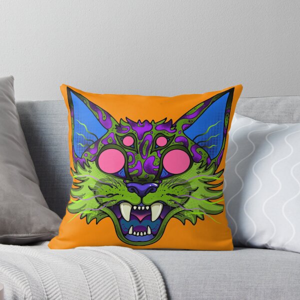 Item preview, SONAR designed and sold by ArtbyTiff.
