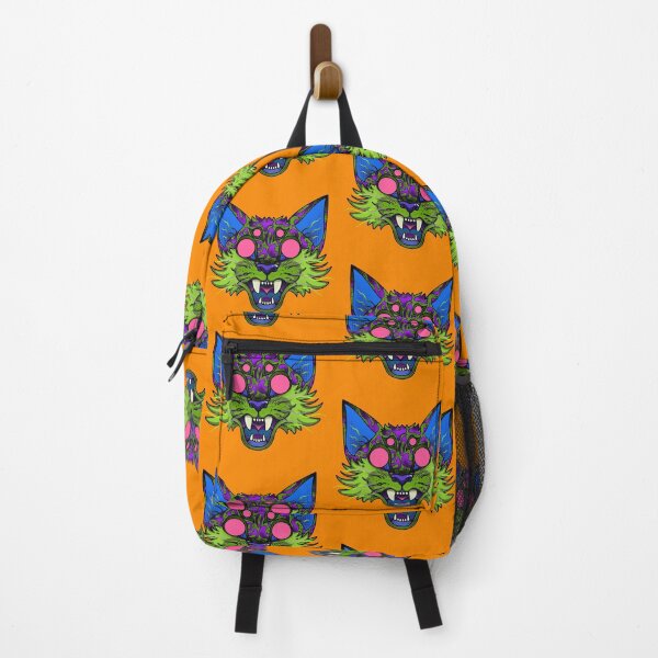 Item preview, SONAR designed and sold by ArtbyTiff.