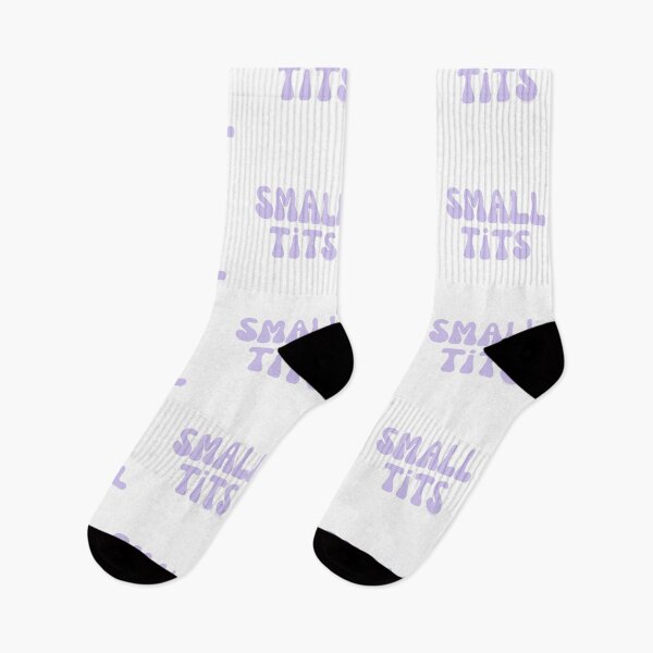Item preview, Small tits. v3 | @lilsboobthangs designed and sold by lilsboobthangs.