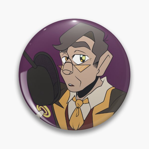 Item preview, End is Never The designed and sold by BonetrixARTS.