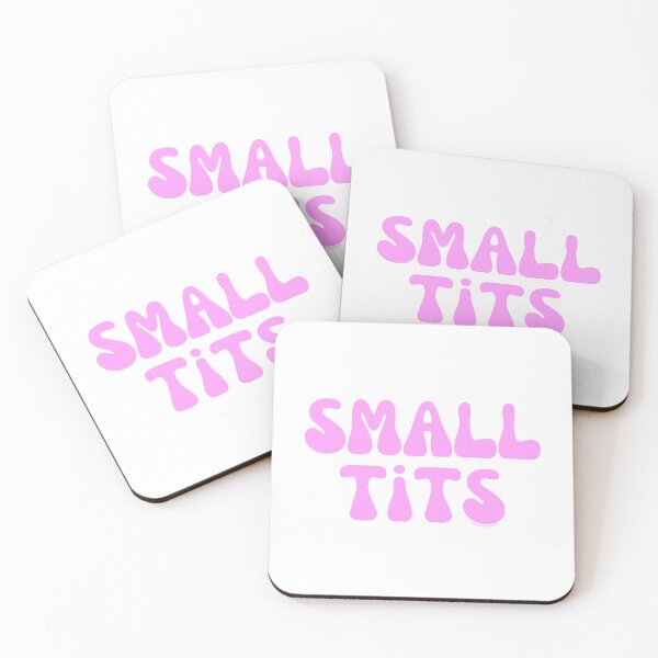 Aperçu de l'œuvre Small tits. v4 | @lilsboobthangs créée et vendue par lilsboobthangs.