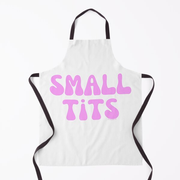 Item preview, Small tits. v4 | @lilsboobthangs designed and sold by lilsboobthangs.