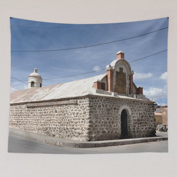Item preview, Bolivia - Potosi designed and sold by franck380.