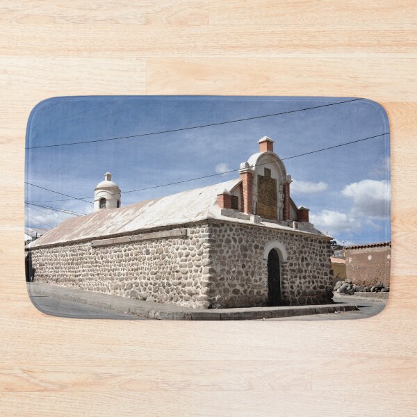 Item preview, Bolivia - Potosi designed and sold by franck380.