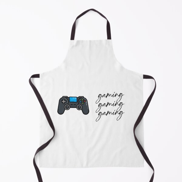 Item preview, Gaming Gaming Gaming designed and sold by DesigningSimple.