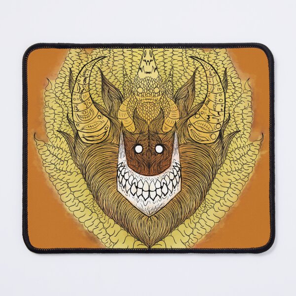 Item preview, doodle joke king designed and sold by Alan Javier Cordoba Espinosa.