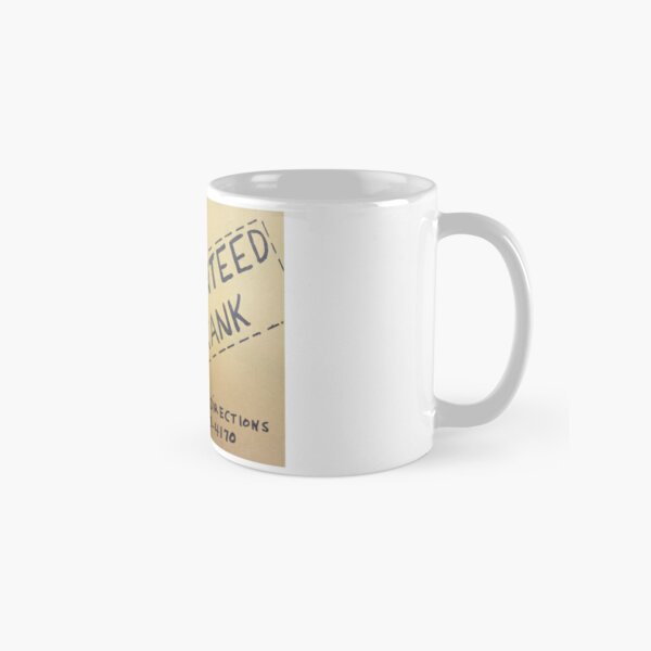 Zend Corkcicle Mug - Zend Coffee