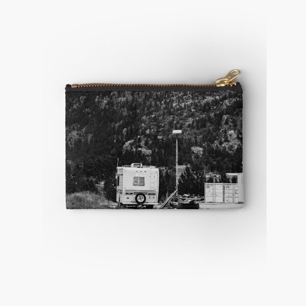Item preview, Life's Crate designed and sold by JdotPhotographs.