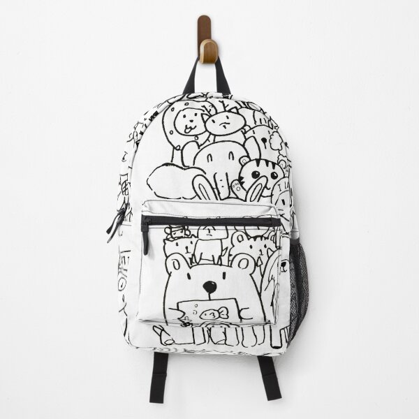 Item preview, Love them designed and sold by NaraSketch.