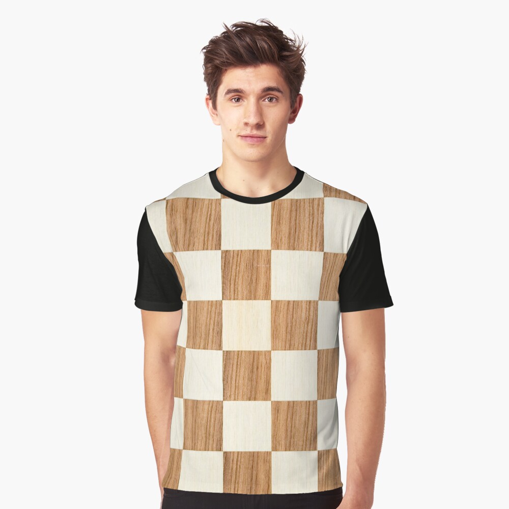 Chess board PNG Designs for T Shirt & Merch