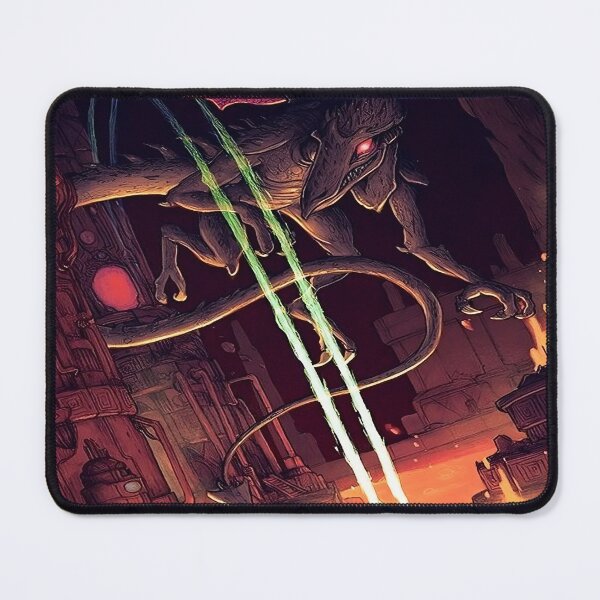 Item preview, metroid video game art designed and sold by haynesnathan.