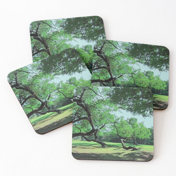 Item preview, Beautiful Trees designed and sold by Artisnaps.