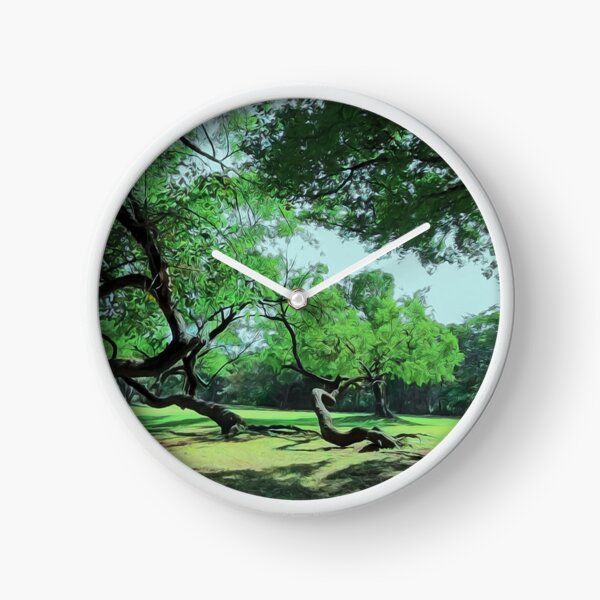 Item preview, Beautiful Trees designed and sold by Artisnaps.