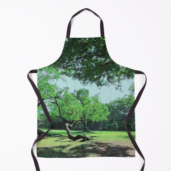 Item preview, Beautiful Trees designed and sold by Artisnaps.