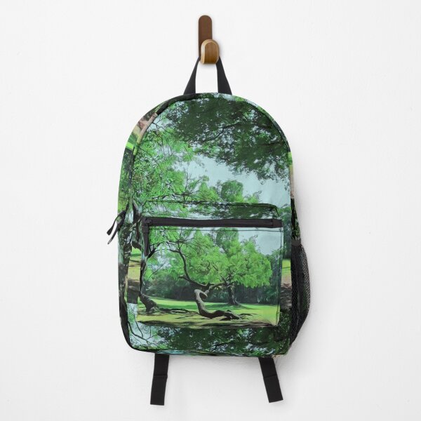 Item preview, Beautiful Trees designed and sold by Artisnaps.