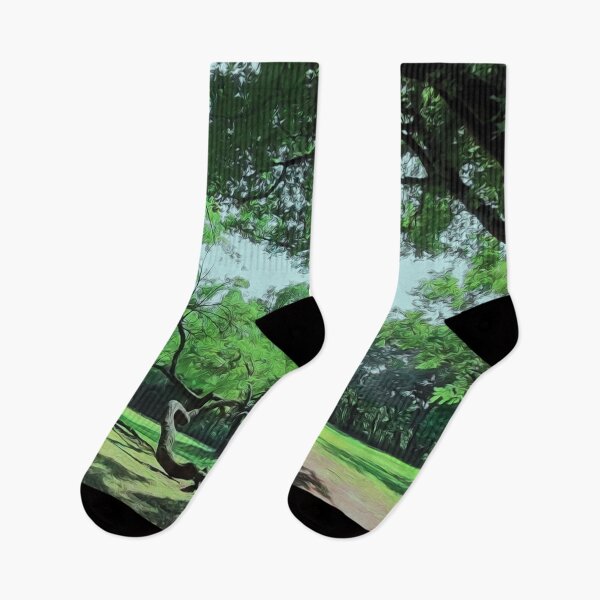 Item preview, Beautiful Trees designed and sold by Artisnaps.