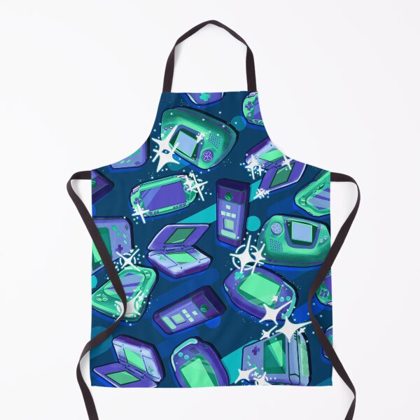 Item preview, Gaymers - Gay designed and sold by lettrebag.