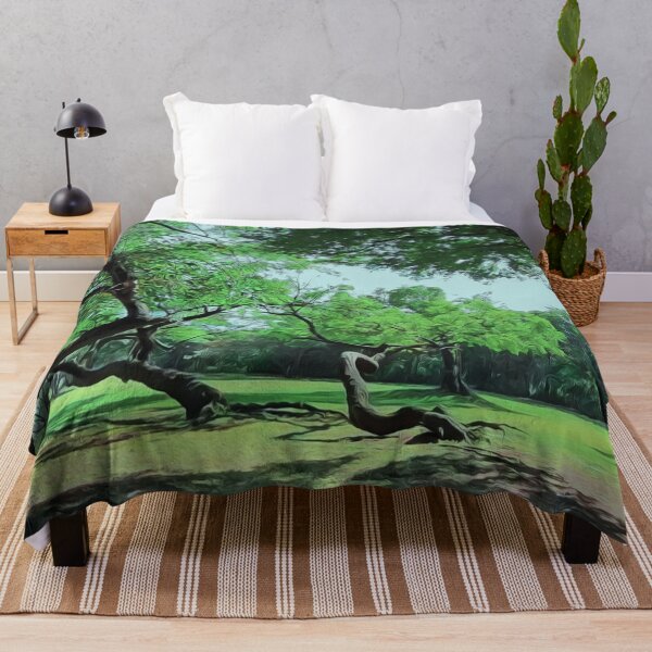 Item preview, Beautiful Trees designed and sold by Artisnaps.