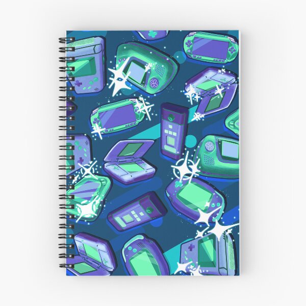Item preview, Gaymers - Gay designed and sold by lettrebag.