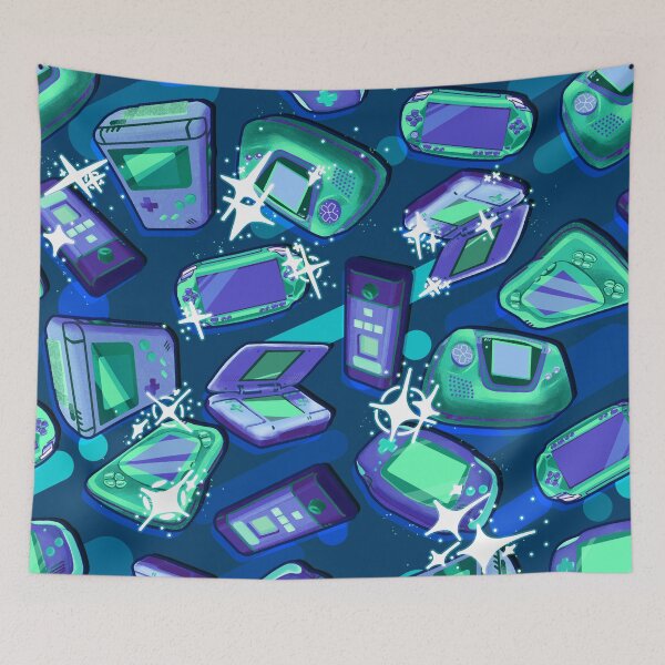 Item preview, Gaymers - Gay designed and sold by lettrebag.