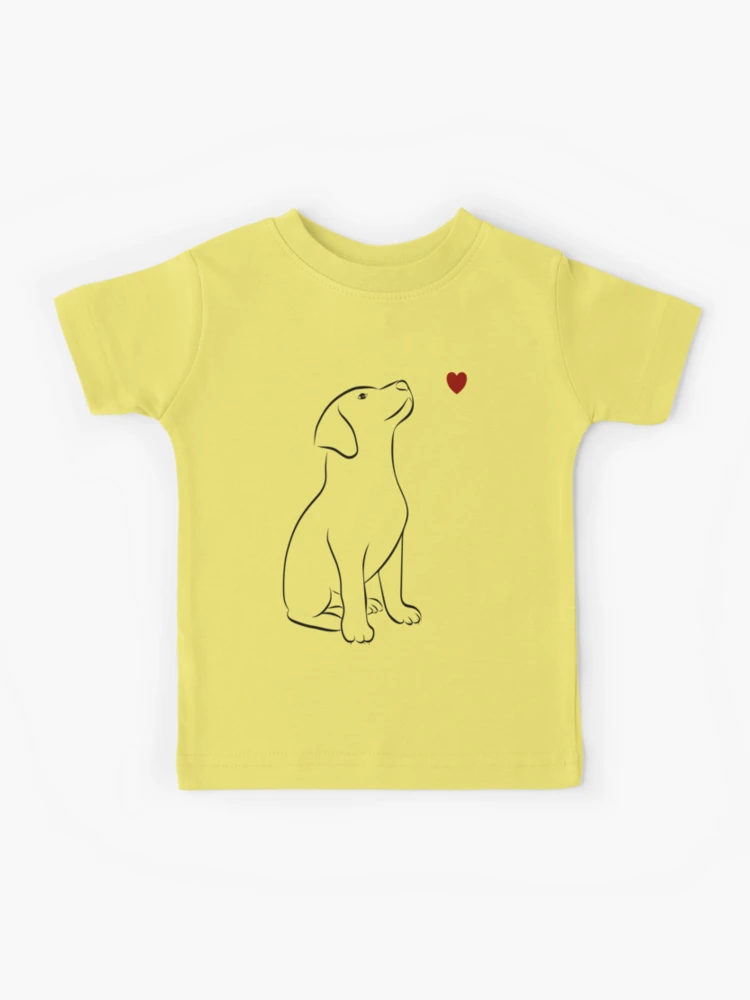 It's A Boy Dog Tee Shirt Sizes For Puppies Toys And