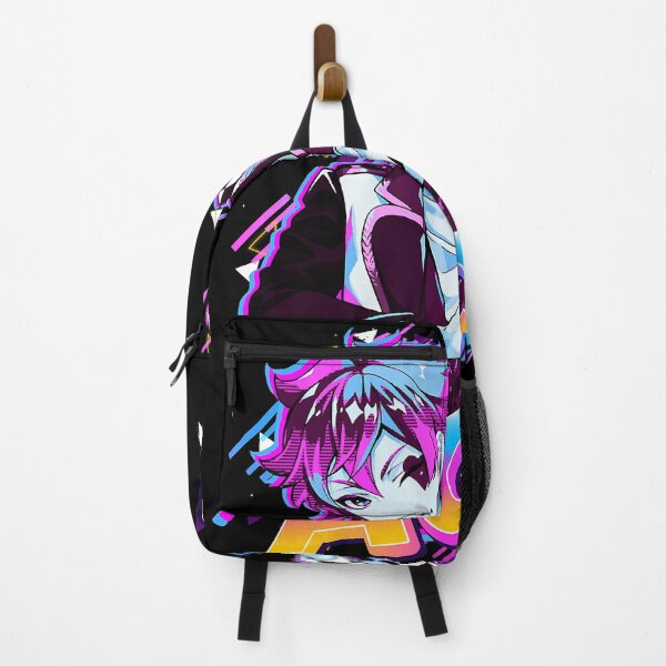 Item preview, Ace Trappola Twisted Wonderland designed and sold by OtakuMysteryS.