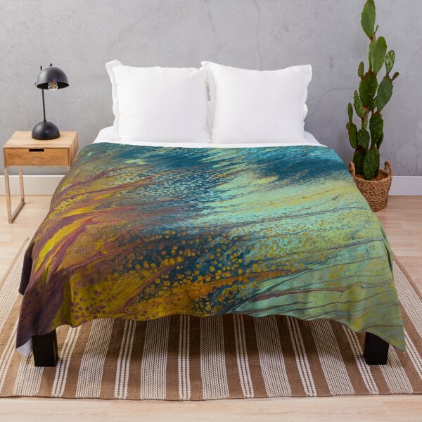 Item preview, Ocean Color designed and sold by Designbycheryl.