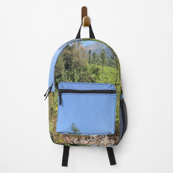 Item preview, Wayanad designed and sold by Capture Room.
