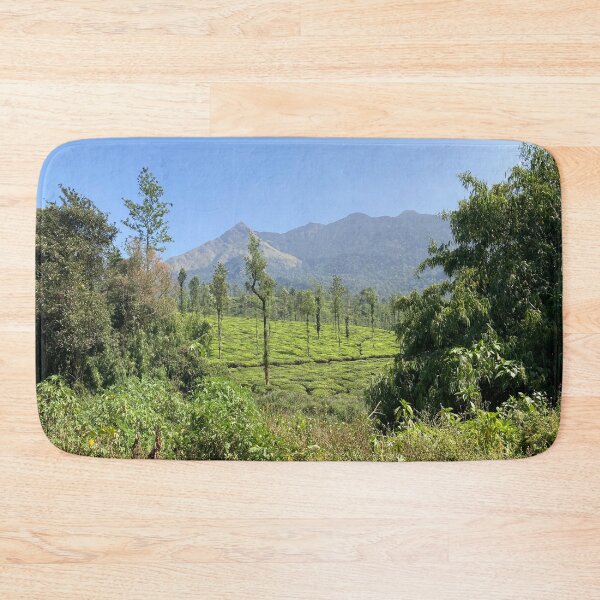 Item preview, Wayanad designed and sold by Capture  Room.