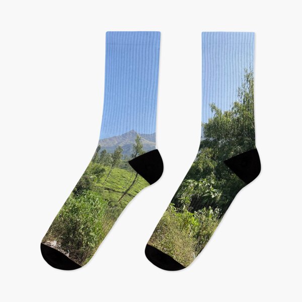 Item preview, Wayanad designed and sold by Capture  Room.