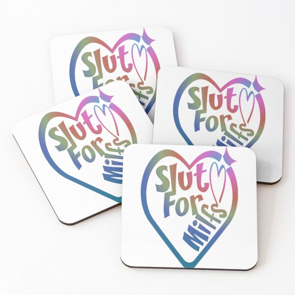 Item preview, Slut for Milfs,,,,,     designed and sold by fergusjones49.
