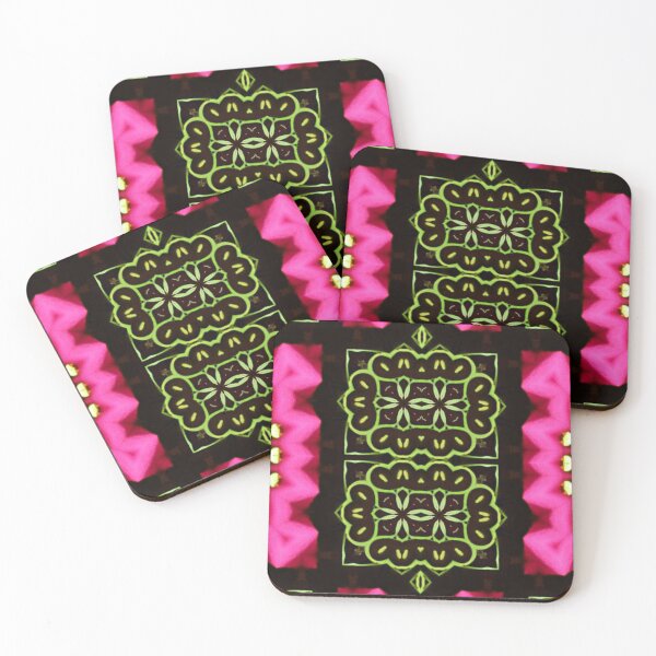 Item preview,   DELICIOUS PAINTING OF  CHOCOLATE FLOWERS TO TASTE  designed and sold by Ralek.