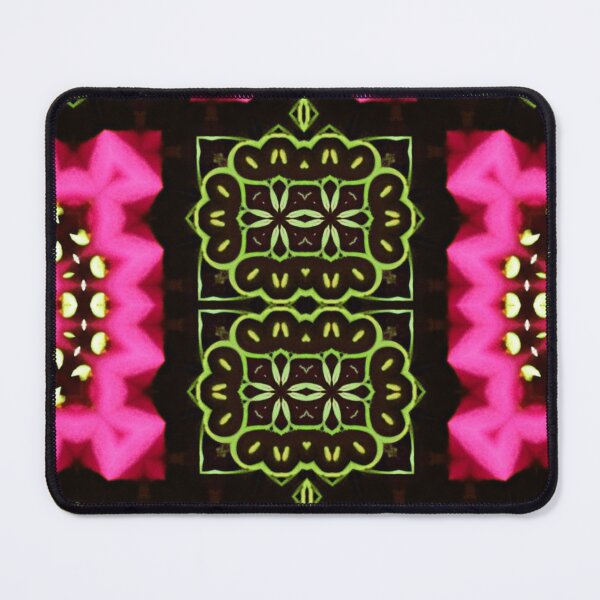 Item preview,   DELICIOUS PAINTING OF  CHOCOLATE FLOWERS TO TASTE  designed and sold by Ralek.