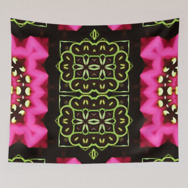 Item preview,   DELICIOUS PAINTING OF  CHOCOLATE FLOWERS TO TASTE  designed and sold by Ralek.