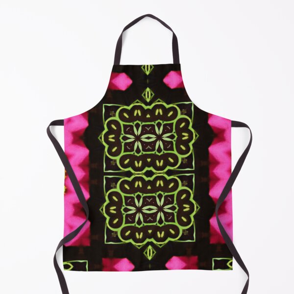 Item preview, DELICIOUS PAINTING OF CHOCOLATE FLOWERS TO TASTE designed and sold by Ralek.