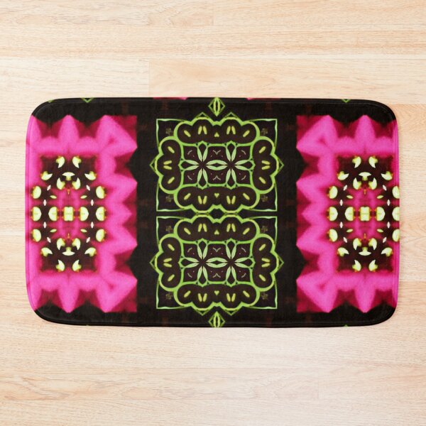 Item preview,   DELICIOUS PAINTING OF  CHOCOLATE FLOWERS TO TASTE  designed and sold by Ralek.