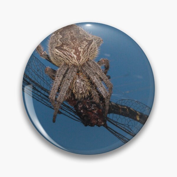 Item preview, Captured designed and sold by Geoff Wols.